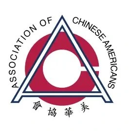 Association of Chinese Americans