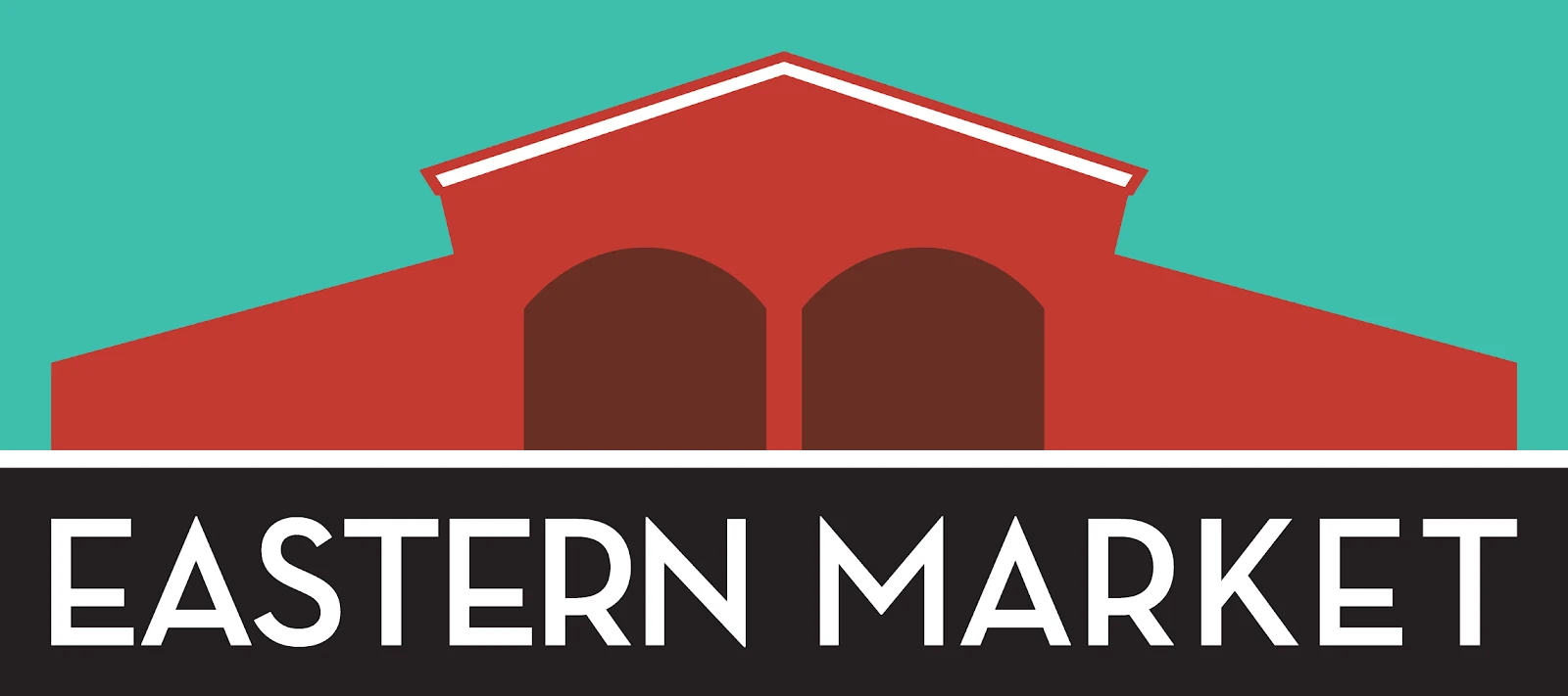 Eastern Market
