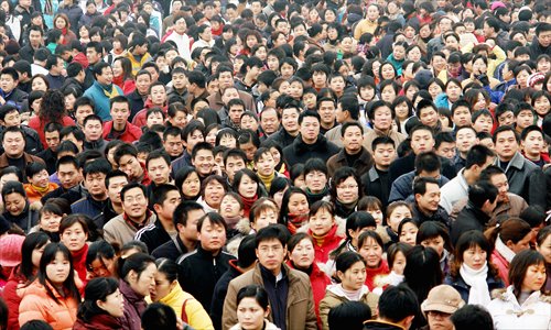 Why Asians Are Perceived as Racist — And Why It's More Complicated Than That