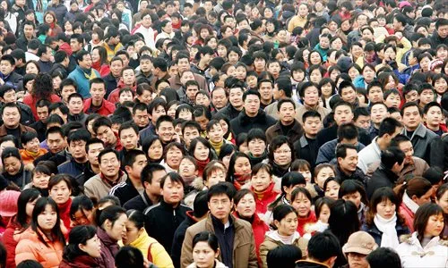 Why Asians Are Perceived as Racist — And Why It's More Complicated Than That